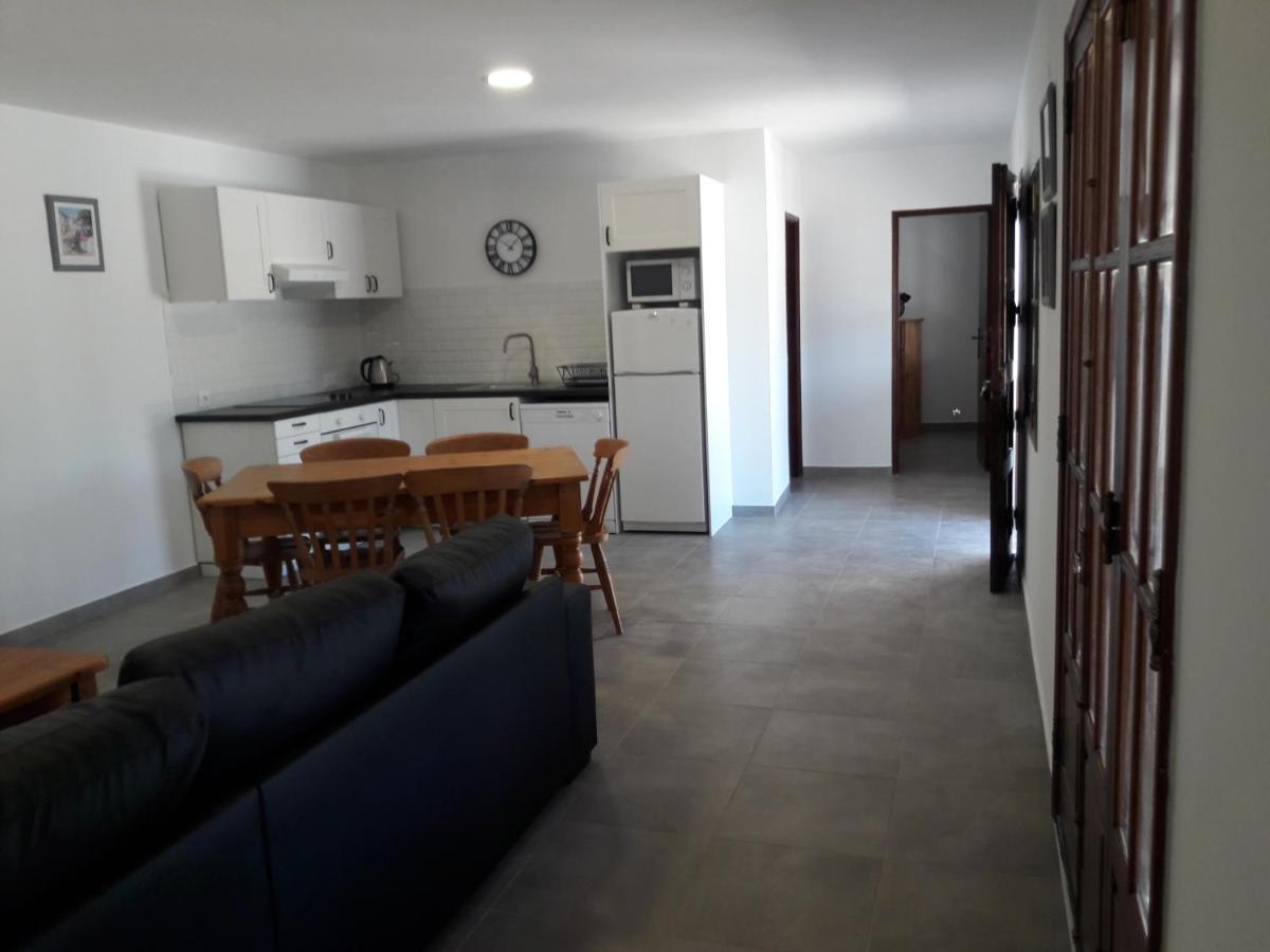 Quinta Cosy Villa Paderne  Buitenkant foto