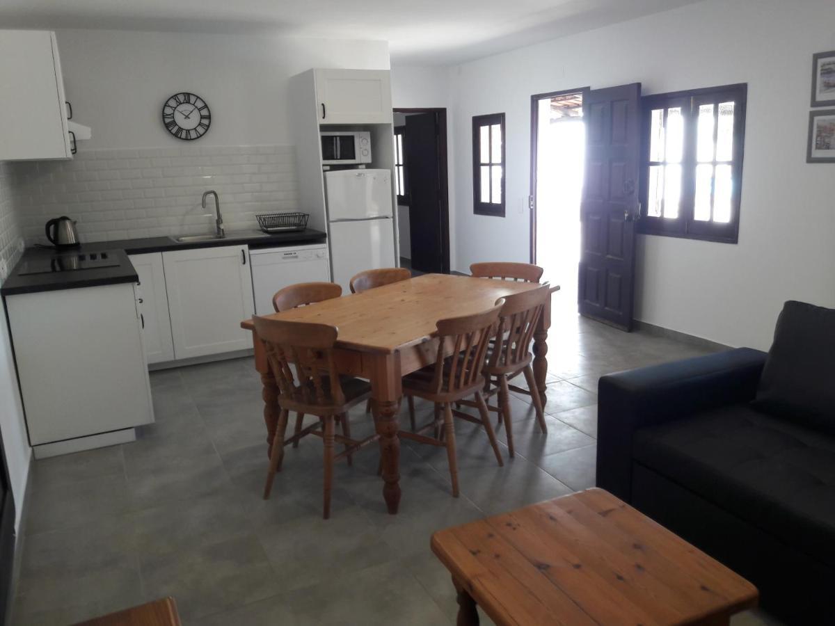 Quinta Cosy Villa Paderne  Buitenkant foto